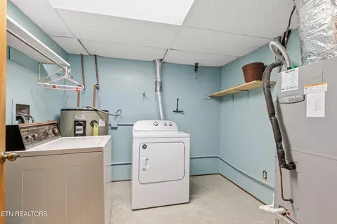 Other - 347 E Chestnut Hill Rd, Townsend, TN 37882 photo 5 of 7