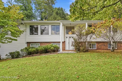 Other - 347 E Chestnut Hill Rd, Townsend, TN 37882 photo 2 of 7