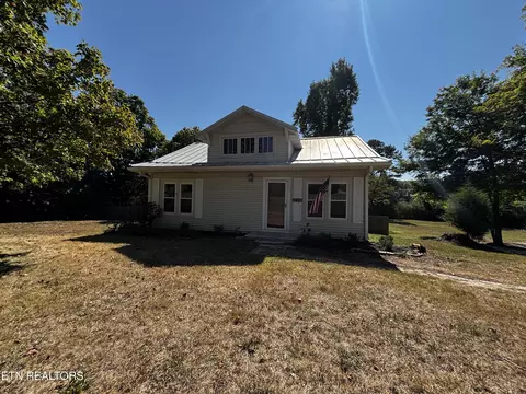 6422 Tazewell Pike, Knoxville, TN 37918