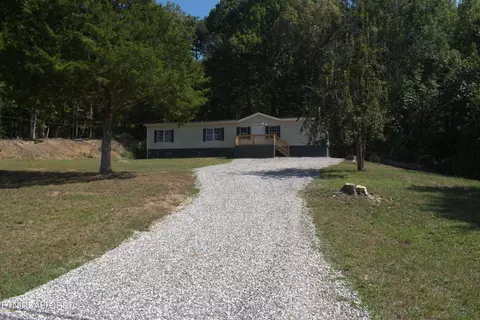 2549 River Rd, Kingston, TN 37763