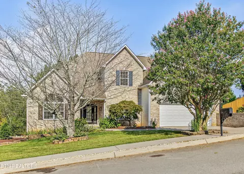 13182 Clear Ridge Rd, Knoxville, TN 37922