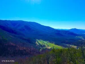 lot3 A Ravens Den Way, Sevierville, TN 37862