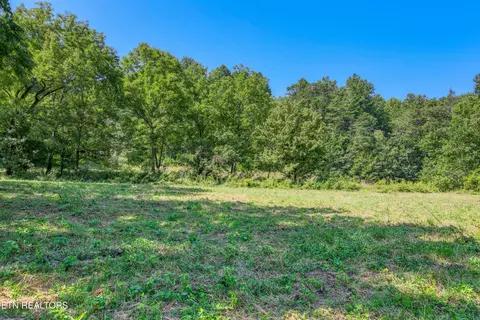Belcher Loop, Tellico Plains, TN 37385