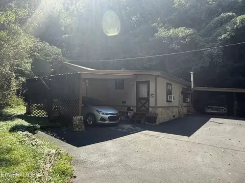 Other - 1069 Bryan View Rd, Sevierville, TN 37862 photo 3 of 12