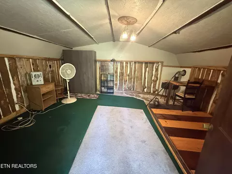 Other - 1069 Bryan View Rd, Sevierville, TN 37862 photo 6 of 12