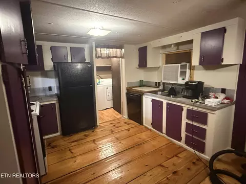 Kitchen - 1069 Bryan View Rd, Sevierville, TN 37862 photo 1 of 1