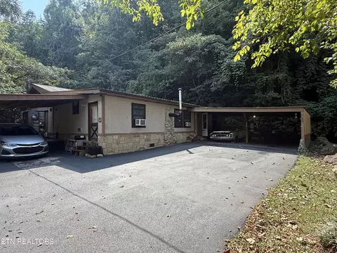 Other - 1069 Bryan View Rd, Sevierville, TN 37862 photo 4 of 12