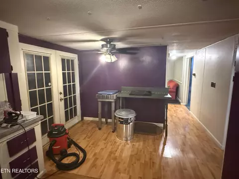 Other - 1069 Bryan View Rd, Sevierville, TN 37862 photo 8 of 12