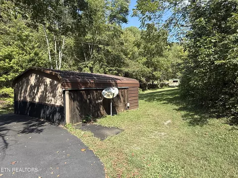 Other - 1069 Bryan View Rd, Sevierville, TN 37862 photo 5 of 12