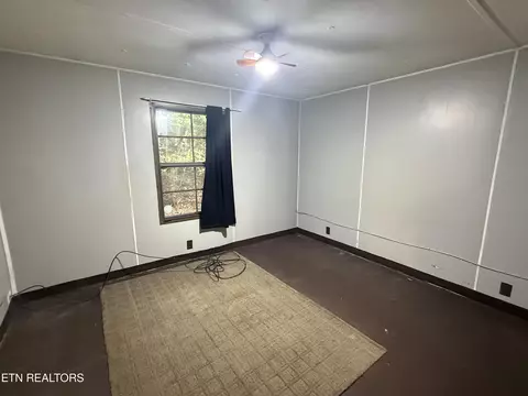 Bedroom - 1069 Bryan View Rd, Sevierville, TN 37862 photo 1 of 1