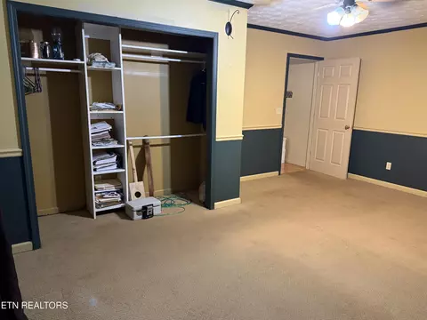 Other - 1069 Bryan View Rd, Sevierville, TN 37862 photo 7 of 12