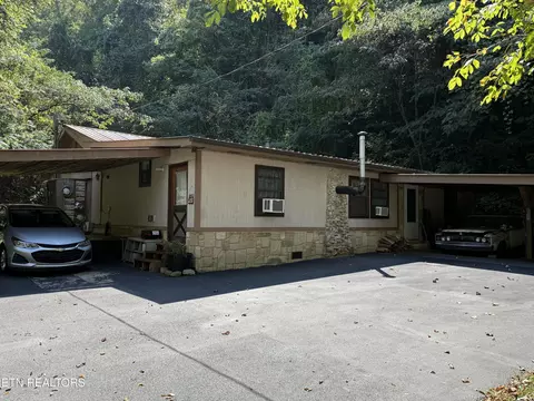 Other - 1069 Bryan View Rd, Sevierville, TN 37862 photo 2 of 12