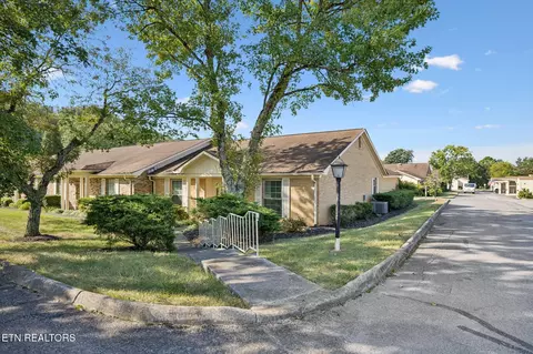 7914 Gleason Dr #1096, Knoxville, TN 37919