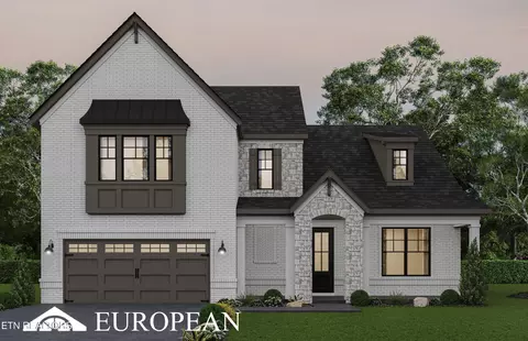 11748 Boston Ivy Ln, Knoxville, TN 37932