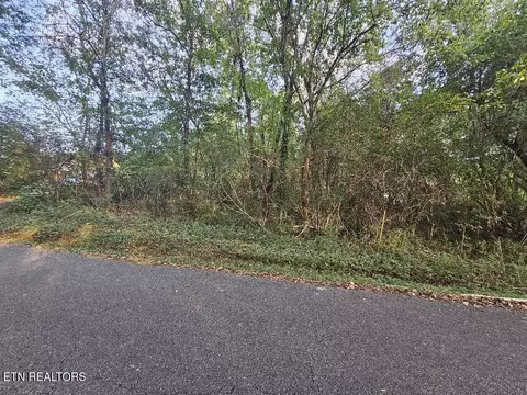 lot Apt 96 River Rd, Kingston, TN 37763