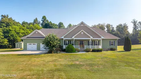 135 County Road 440, Athens, TN 37303