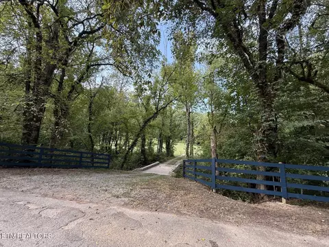 0 N Wooddale Rd, Knoxville, TN 37924