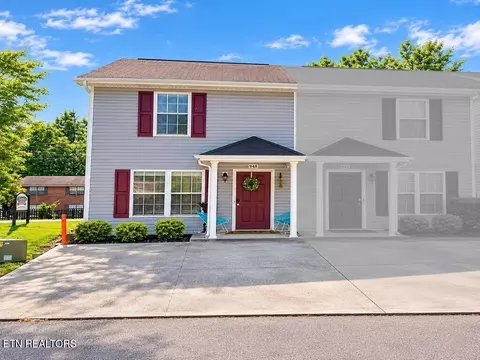 948 Micro Way #1, Knoxville, TN 37912