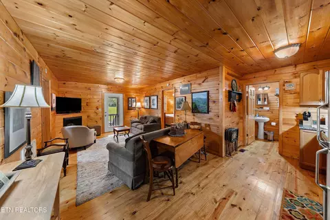 Other - 339 Stables Dr, Townsend, TN 37882 photo 1 of 1