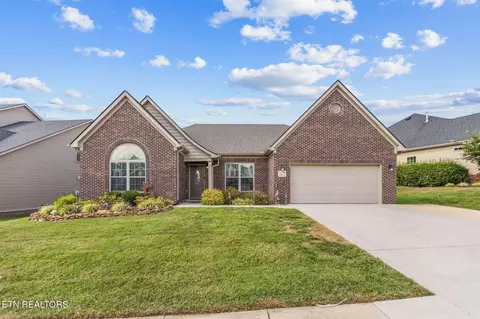 1739 Avashire Ln, Knoxville, TN 37931
