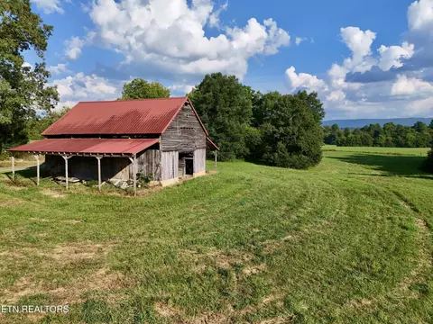 Frog Hollow Rd, Delano, TN 37325