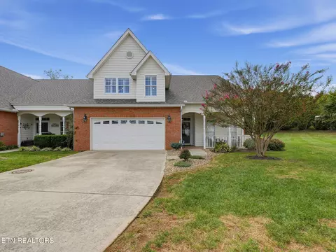 7768 Charmwood Way #13, Knoxville, TN 37938