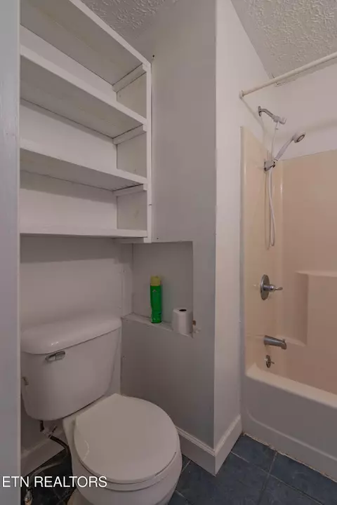Bath - 106 Guy Hamby Rd, Lancing, TN 37770 photo 2 of 2