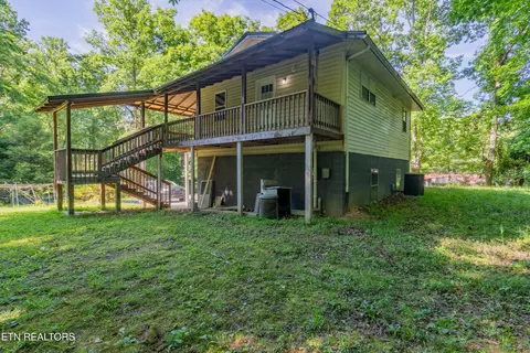 Other - 106 Guy Hamby Rd, Lancing, TN 37770 photo 2 of 7