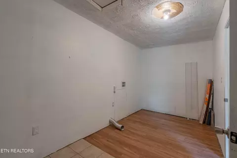 Other - 106 Guy Hamby Rd, Lancing, TN 37770 photo 3 of 7