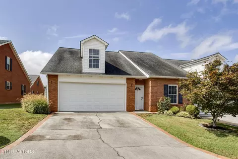 190 Blackfoot Way, Lenoir City, TN 37772