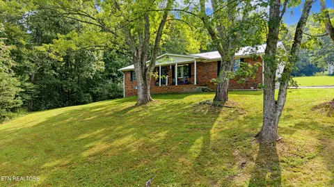 2616 Jericho Rd, Maryville, TN 37803