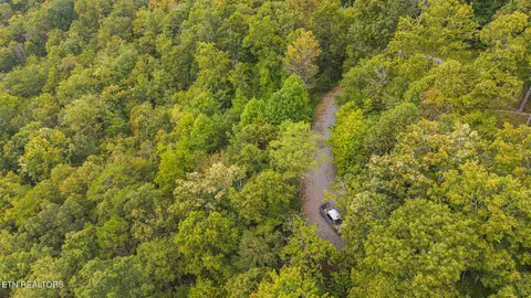 170 Fire Tower Rd, Mooresburg, TN 37811