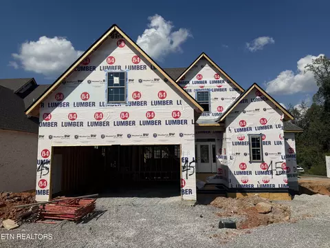 12003 Avery Manor Ln, Knoxville, TN 37932