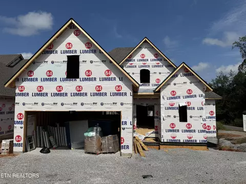 12003 Avery Manor Ln, Knoxville, TN 37932