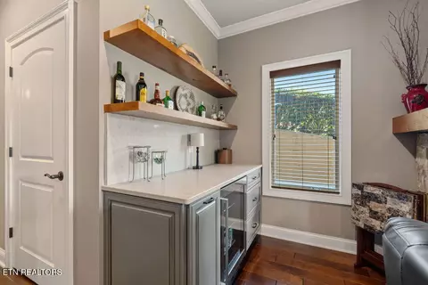 Other - 105 Breakers Dr, Vonore, TN 37885 photo 15 of 19