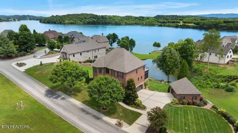 View/Area - 105 Breakers Dr, Vonore, TN 37885 photo 2 of 9