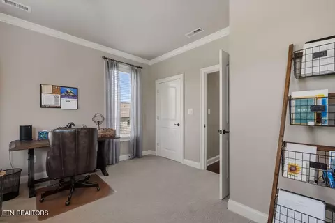 Other - 105 Breakers Dr, Vonore, TN 37885 photo 11 of 19