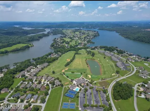 View/Area - 105 Breakers Dr, Vonore, TN 37885 photo 9 of 9
