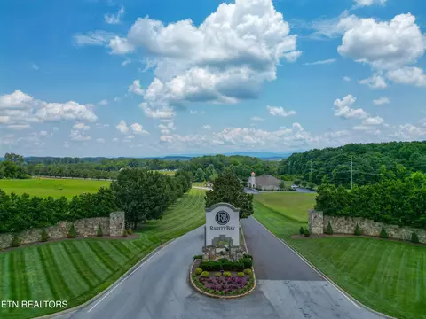View/Area - 105 Breakers Dr, Vonore, TN 37885 photo 7 of 9