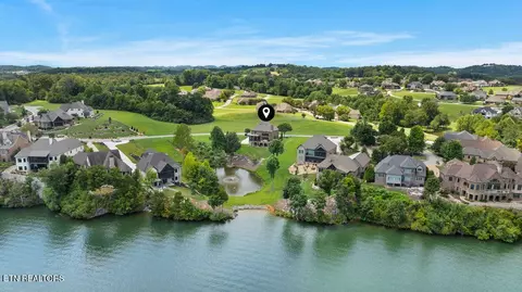 View/Area - 105 Breakers Dr, Vonore, TN 37885 photo 4 of 9