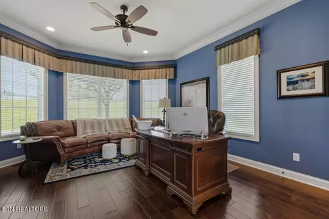Other - 105 Breakers Dr, Vonore, TN 37885 photo 6 of 19