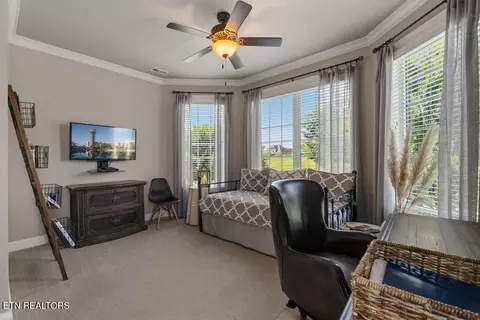 Other - 105 Breakers Dr, Vonore, TN 37885 photo 12 of 19