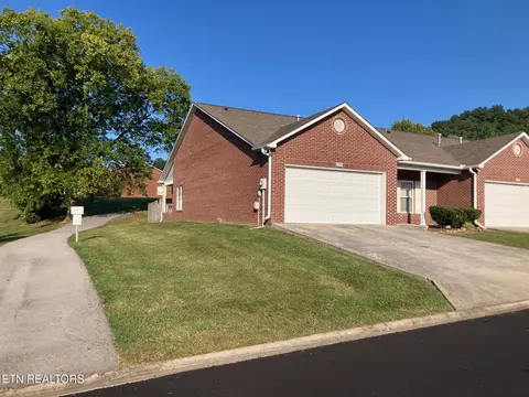 7801 Rocky Mountain High Blvd, Knoxville, TN 37918
