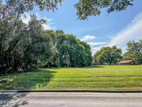 0 Federal Blvd, Farragut, TN 37934
