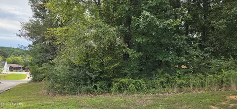 lot1 Sugar Maple Ct, Madisonville, TN 37354