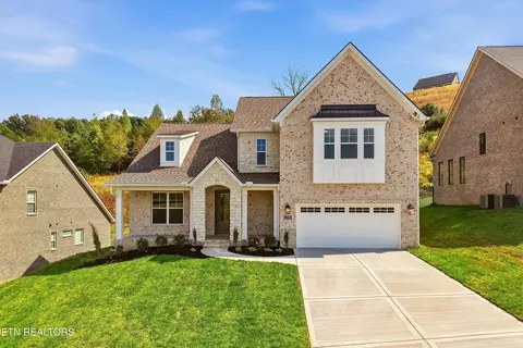 11738 Boston Ivy Ln, Knoxville, TN 37932