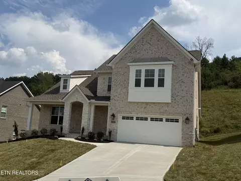 11738 Boston Ivy Ln, Knoxville, TN 37932