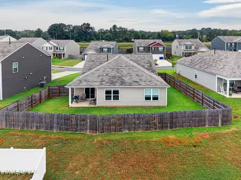 View/Area - 1233 Cole Dr, Jefferson City, TN 37760 photo 2 of 6