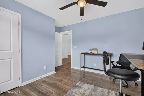 Other - 1233 Cole Dr, Jefferson City, TN 37760 photo 2 of 9