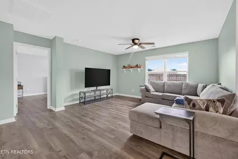 Other - 1233 Cole Dr, Jefferson City, TN 37760 photo 9 of 9
